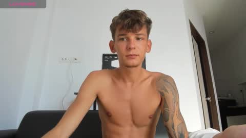 birthday here online show from March 26, 1:33 am