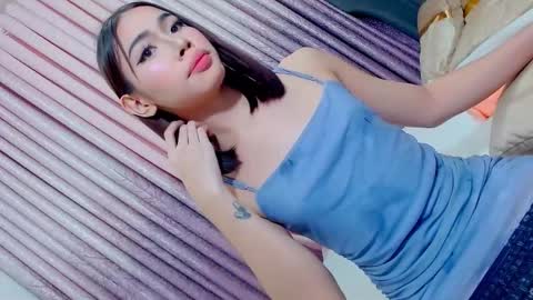 aiko_pleasure online show from September 26, 10:19 am