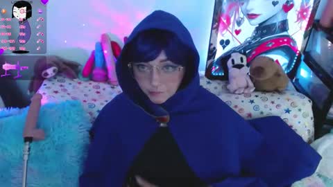 Aiko online show from February 20, 6:39 am