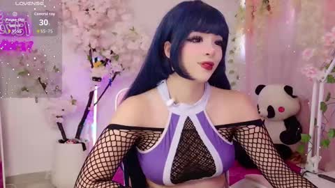 aikonara online show from September 25, 8:45 pm