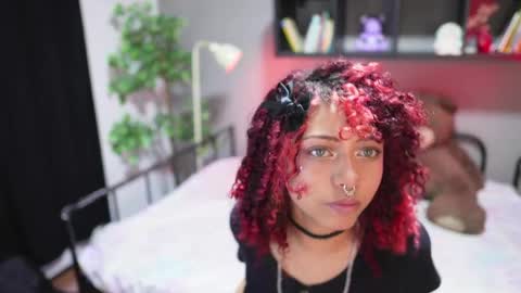 Aiko online show from April 20, 9:16 pm