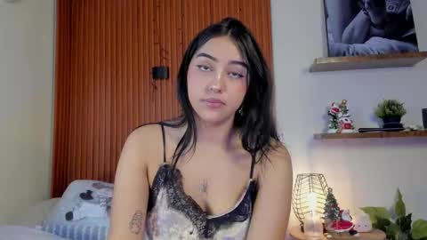 aikopum online show from November 29, 1:47 pm