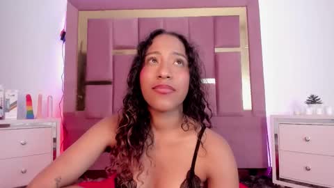 Aiko online show from October 13, 8:36 am