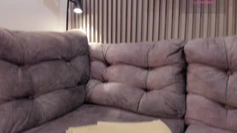 Alisson online show from January 22, 10:59 pm