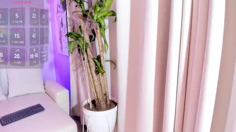   online show from December 19, 1:56 am