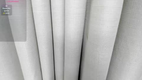   online show from December 21, 1:46 am