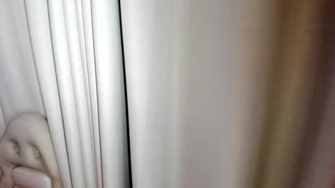   online show from December 23, 1:58 am