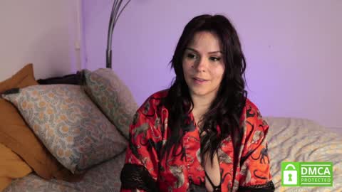 123 online show from January 30, 9:47 pm