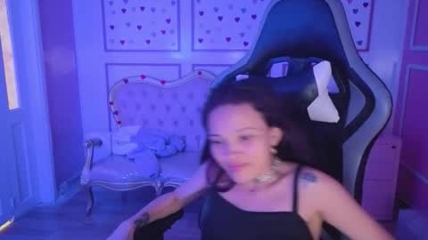 ailen online show from September 9, 2:44 am