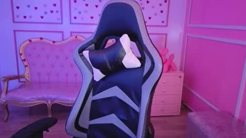 ailen online show from September 10, 2:22 am