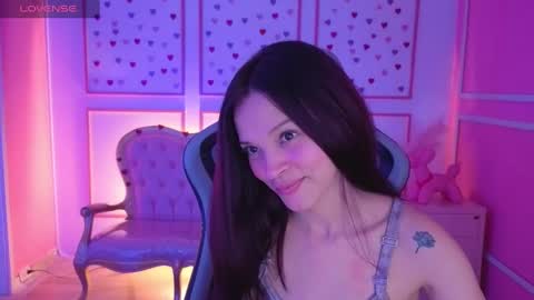 ailen online show from September 18, 2:35 am