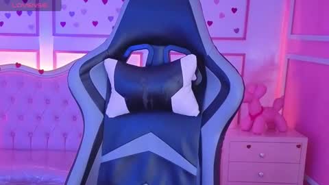 ailen online show from September 19, 2:35 am