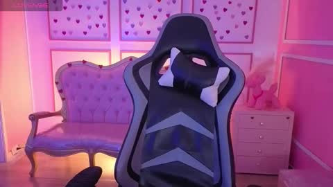 ailen online show from September 24, 2:37 am