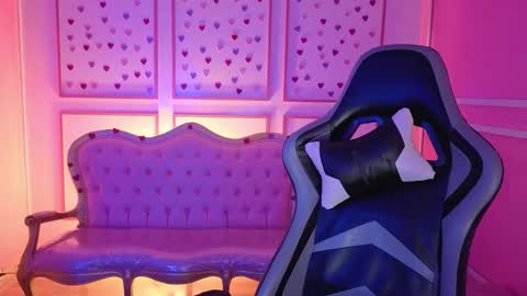 ailen online show from September 27, 3:00 am