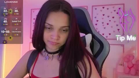 ailen online show from October 2, 3:02 am