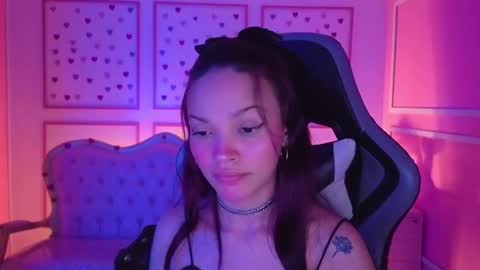 ailen online show from October 5, 3:16 am