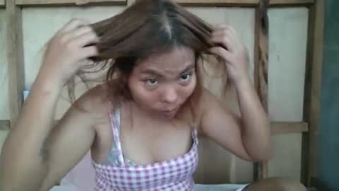 ailenefuckdaddy69 online show from February 11, 7:02 am