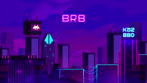 Ailey online show from October 7, 3:14 am