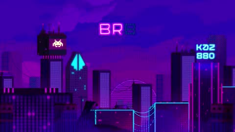 Ailey online show from November 18, 2:39 am