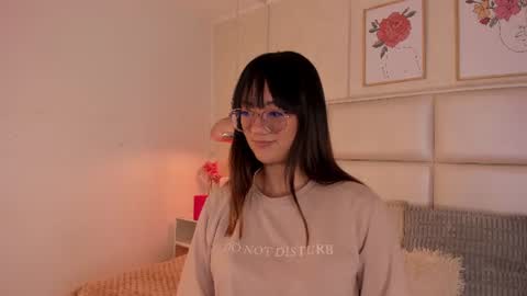 Aily Yozuko online show from July 22, 2:25 am