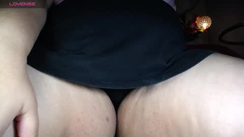 Ailyn rouss online show from September 14, 2:00 am