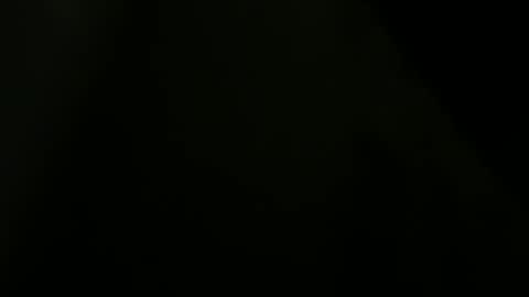 aime_sucer online show from January 13, 11:17 pm