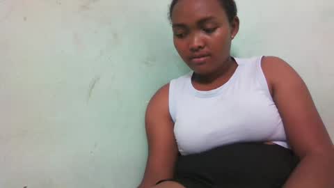 aimealdy online show from September 22, 7:54 am