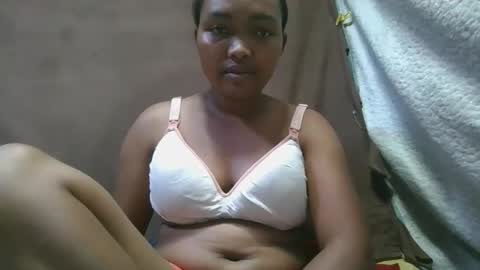 aimealdy online show from September 25, 3:32 am