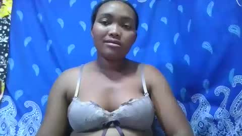 aimealdy online show from October 21, 6:41 pm