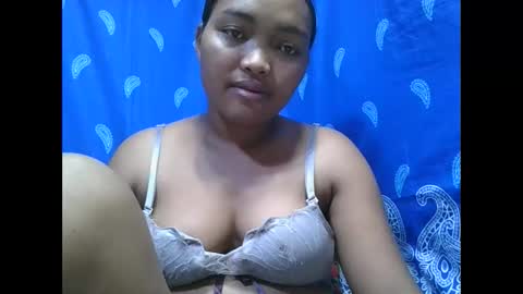 aimealdy online show from October 28, 7:01 am