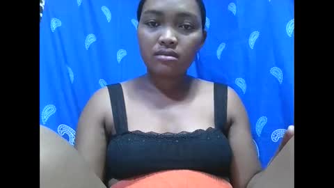 aimealdy online show from October 31, 7:53 am