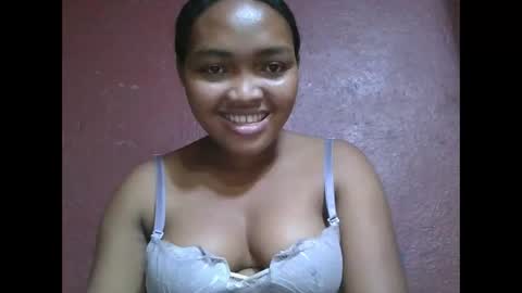 aimealdy online show from November 6, 3:46 pm