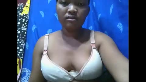 aimealdy online show from November 24, 3:06 am