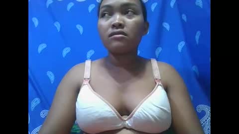 aimealdy online show from December 21, 6:42 am