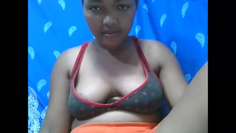 aimealdy online show from January 11, 3:55 am