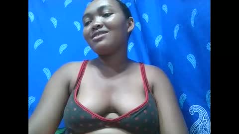 aimealdy online show from January 18, 7:50 pm