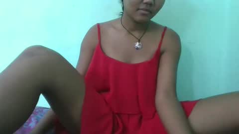 aimeamour online show from February 16, 4:42 pm