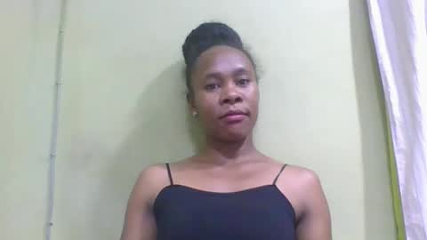 aimee982179 online show from March 25, 2:23 pm