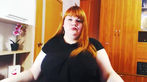 Snapshot of aimeerosebud chatting on March 14, 12:21 pm AimeeRosebud online show from March 14, 12:21 pm
