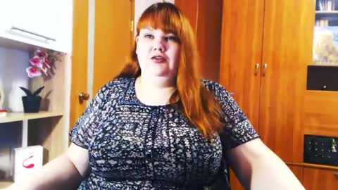 Snapshot of aimeerosebud chatting on July 11, 12:35 am AimeeRosebud online show from July 11, 12:35 am