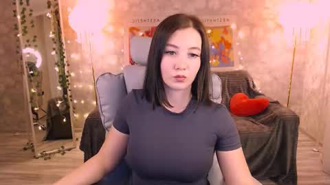 Snapshot of aimesmith chatting on March 22, 6:22 pm Aimee online show from March 22, 6:22 pm