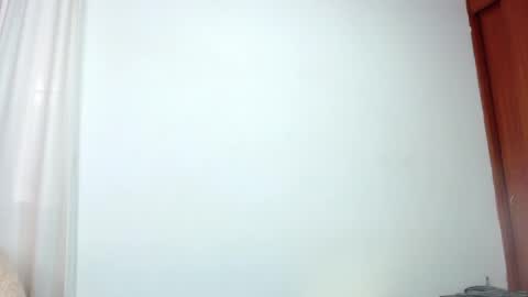 IAN online show from October 5, 8:29 pm