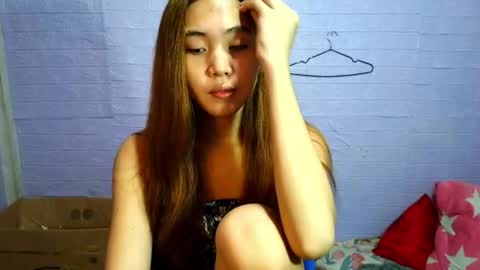 Aina sen online show from June 24, 11:53 am