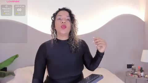 Ainaah  online show from June 20, 11:46 am