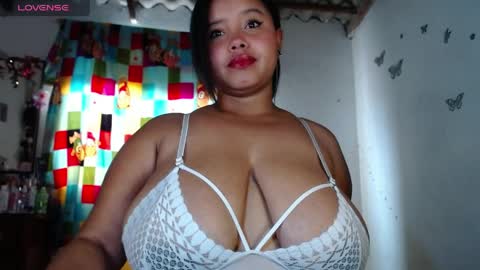 Liz online show from April 5, 2:25 pm