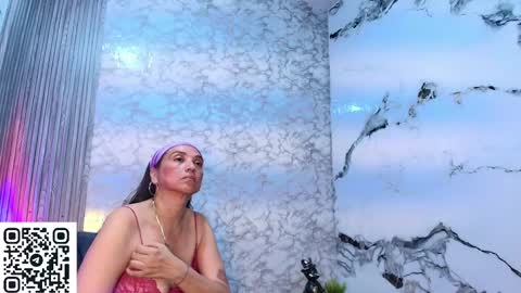 Sun Dreams  online show from June 12, 8:52 pm