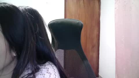 AINE online show from September 27, 11:32 pm