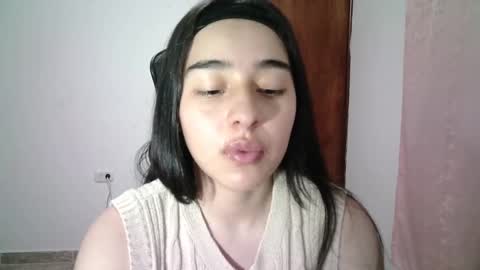 AINE online show from October 11, 12:43 am