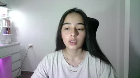 AINE online show from November 12, 11:36 pm