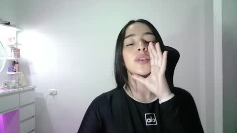 AINE online show from November 13, 11:47 pm